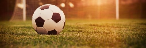 Tecnología, datos e IA redefinen el fútbol en 2026